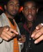 fresh_fete_fri_feb06-091