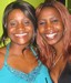 fresh_fete_fri_feb06-092