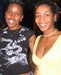 fresh_fete_fri_feb06-095