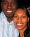 fresh_fete_fri_feb06-096