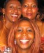 fresh_fete_fri_feb06-097