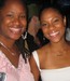 fresh_fete_fri_feb06-098