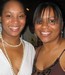 fresh_fete_fri_feb06-100