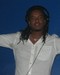 fresh_fete_fri_feb06-103