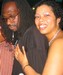 fresh_fete_fri_feb06-104