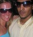 fresh_fete_fri_feb06-109