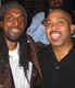 freshfete_fri_jan06-01