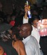 freshfete_fri_jan06-07