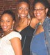freshfete_fri_jan06-08