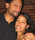 freshfete_fri_jan06-17