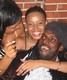 freshfete_fri_jan06-40