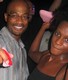 freshfete_fri_jan06-43