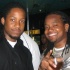 fresh_fete_fri_june06-02