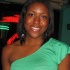 fresh_fete_fri_june06-04