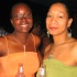 fresh_fete_fri_june06-05