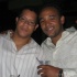 fresh_fete_fri_june06-08