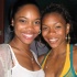 fresh_fete_fri_june06-10