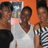 fresh_fete_fri_june06-13