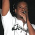 fresh_fete_fri_june06-14