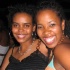 fresh_fete_fri_june06-15