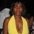 fresh_fete_fri_june06-16