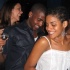 fresh_fete_fri_june06-19