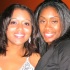 fresh_fete_fri_june06-20