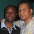 fresh_fete_fri_june06-22