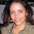 fresh_fete_fri_june06-23