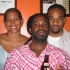 fresh_fete_fri_june06-25