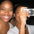 fresh_fete_fri_june06-26