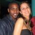 fresh_fete_fri_june06-27
