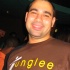 fresh_fete_fri_june06-28
