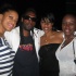 fresh_fete_fri_june06-30