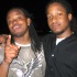 fresh_fete_fri_june06-32