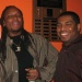fresh_fete_fri_mar06-04