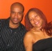 fresh_fete_fri_mar06-06