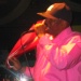 fresh_fete_fri_mar06-25