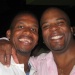 fresh_fete_fri_mar06-35
