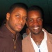 fresh_fete_fri_mar06-36