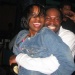 fresh_fete_fri_mar06-41