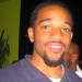 fresh_fete_fri_mar06-45