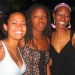 fresh_fete_fri_mar06-46