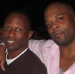 fresh_fete_fri_mar06-49