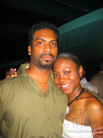 fresh_fete_fri_may06-01