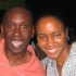 fresh_fete_fri_may06-13