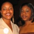 fresh_fete_fri_may06-15