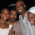 fresh_fete_fri_may06-18