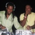 fresh_fete_fri_may06-21