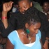 fresh_fete_fri_may06-22